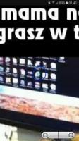komentarz obrazkowy