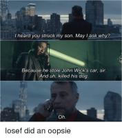 komentarz obrazkowy