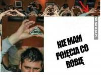 komentarz obrazkowy