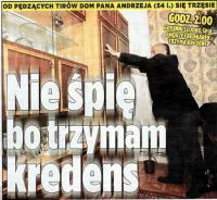 komentarz obrazkowy