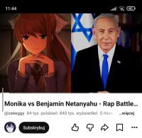komentarz obrazkowy