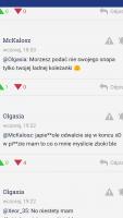 komentarz obrazkowy