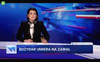 komentarz obrazkowy