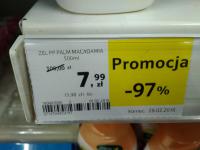 komentarz obrazkowy