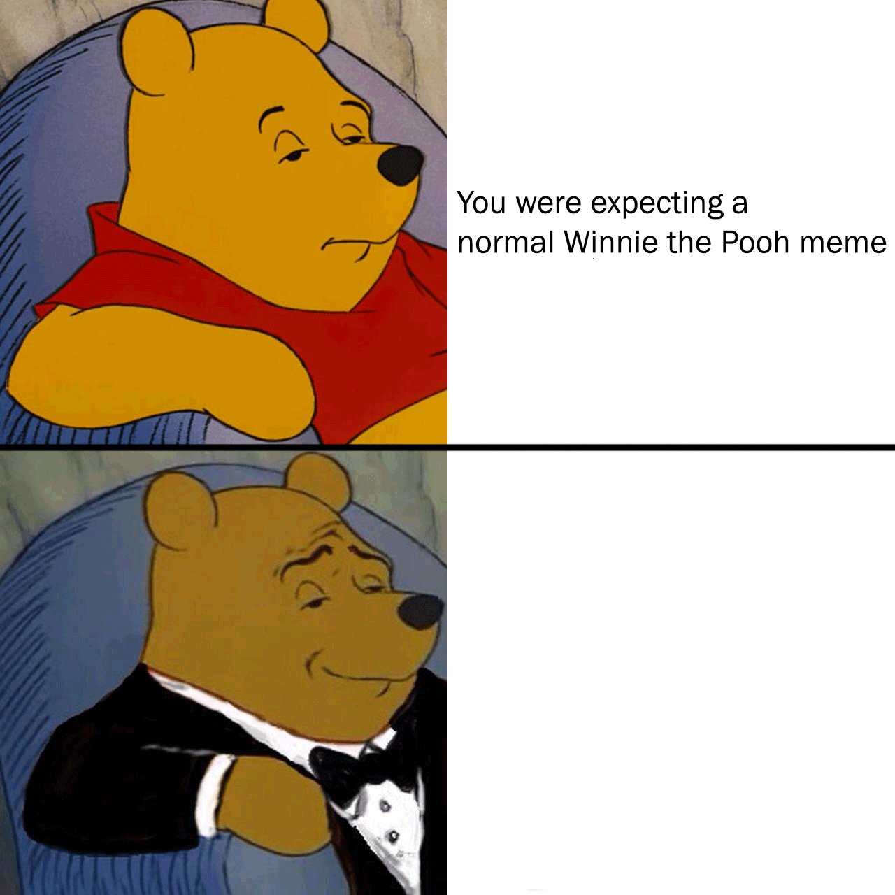 komentarz obrazkowy