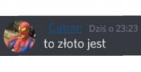 komentarz obrazkowy
