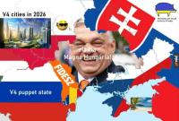 komentarz obrazkowy