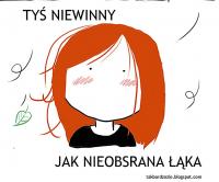 komentarz obrazkowy