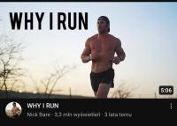 komentarz obrazkowy