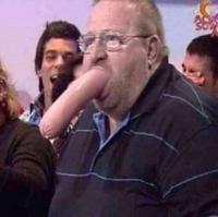 komentarz obrazkowy