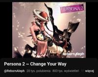 komentarz obrazkowy