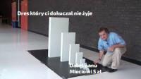 komentarz obrazkowy