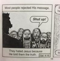 komentarz obrazkowy