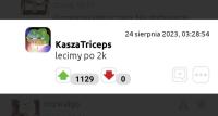 komentarz obrazkowy