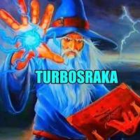 komentarz obrazkowy