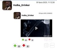 komentarz obrazkowy