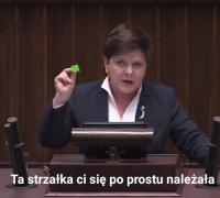 komentarz obrazkowy