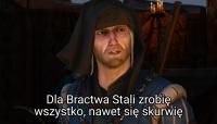 komentarz obrazkowy