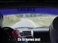 komentarz obrazkowy