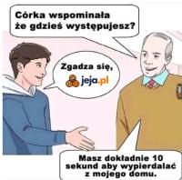 komentarz obrazkowy