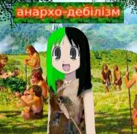 komentarz obrazkowy