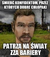 komentarz obrazkowy