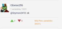 komentarz obrazkowy