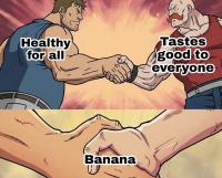 komentarz obrazkowy