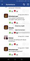 komentarz obrazkowy