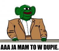 komentarz obrazkowy