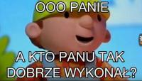 komentarz obrazkowy