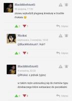 komentarz obrazkowy