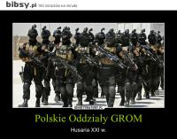 komentarz obrazkowy