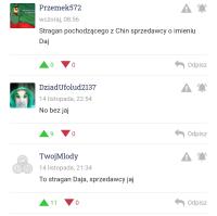 komentarz obrazkowy