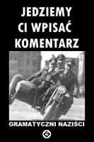 komentarz obrazkowy