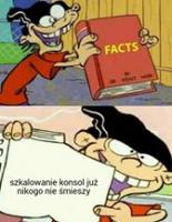 komentarz obrazkowy