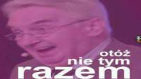 komentarz obrazkowy