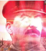 komentarz obrazkowy