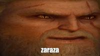komentarz obrazkowy