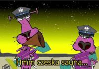 komentarz obrazkowy