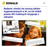 komentarz obrazkowy