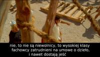 komentarz obrazkowy