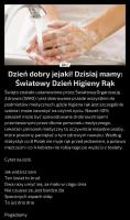 komentarz obrazkowy