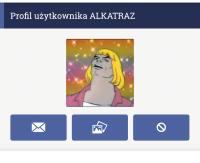 komentarz obrazkowy