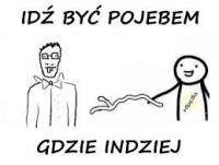 komentarz obrazkowy