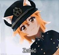 komentarz obrazkowy