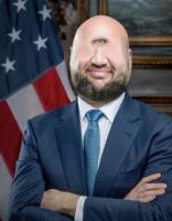 komentarz obrazkowy