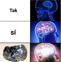komentarz obrazkowy