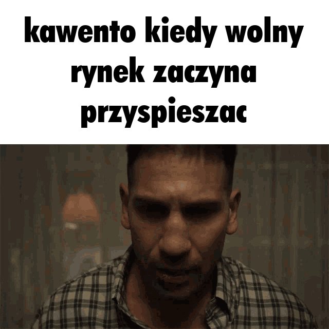 komentarz obrazkowy