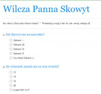 komentarz obrazkowy